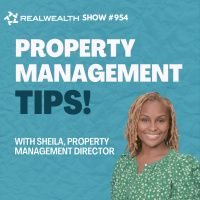What Experienced Property Managers Know That You Might Not
