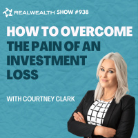 How to Deal with Losses from Flipping: Live Coaching Session