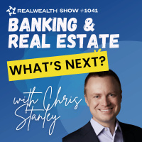 How to Rebalance Your Portfolio and Maximize Gains with a 1031 Exchange