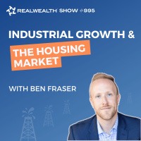 The Impact of Industrial Growth on the Rental Market