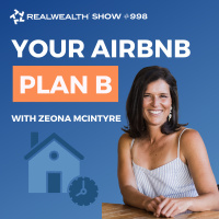 More Money, Fewer Regs with Medium-Term Rentals