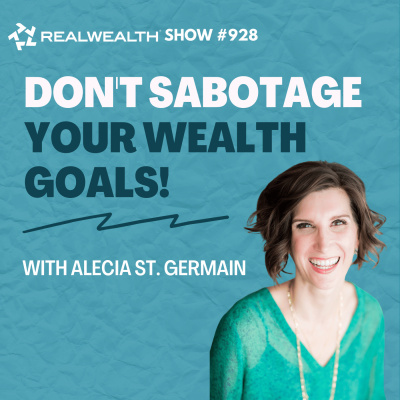 Real Wealth Show | Real Estate Investing | Turnkey Rental Property | Cash Flow | Notes | Private Lending | Flipping | Wholesa