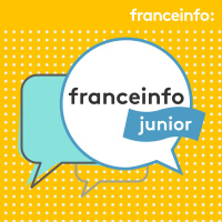 franceinfo junior. La judokate Sarah-Léonie Cysique donne ses conseils aux enfants pour sépanouir dans le sport