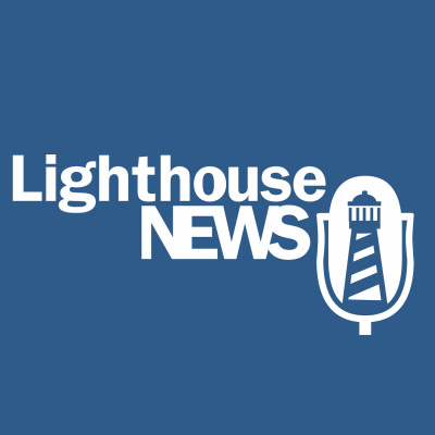 Lighthouse News