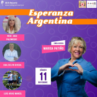 12 aniversario cómo EMBAJADORA de PAZ + el SUEÑO de ARTIGAS +JOVENES EMPODERADAS x EL TENIS en MARISA PATIÑO