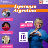 LA PAZ, el comun denominador FELIZ Y DULCE AÑO NUEVO JUDIO +MUSICA para la PAZ+ GENNIALS revista digital,MARISAPATIÑO