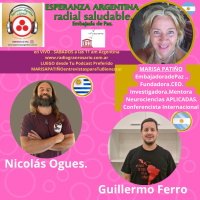 Retorna a la SALUD ANCESTRAL a través del movimiento.METODO NOHMS +CONCIENTIZACION NEURODEGENERATIVAS. ALZHEIMER