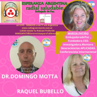 DIA MUNDIAL del CORAZÓN 2025, PFEVENCION,MITOS Y VERDADES, basada en EVIDENCIA CIENTIFICA, + REGALOS DIA de MADRES