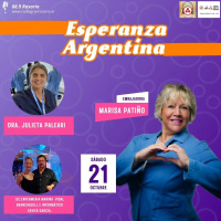 MUJER,CIRUJANA,EQUIDAD + AMOR, SANADOR LLAMAS ALMAS GEMELAScamino transformacional,SER MEJOR VERSIÓN, AMOR HONESTO