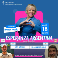 EMPODERA a tus hijas/o= PREVENCION BULLYING + PREVENCION MALTRATO de MENORES ,en MARISAPATIÑOentrevistas p/TuBienestar