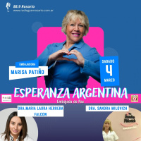 TU INDEPENDENCIA ECONOMICA, TE EMPOOERA para ELEGIR MEJOR + LIFTING SIN CIRUGIA para SENTIRTE MEJOR, en MARISAPATIÑO