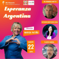 SARCOPENIA ,la otra pandemia silenciosa +LLAMAS GEMELAS,:una mision divina de amor, pasion sanacion + DIA del LIBRO