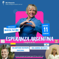 SAN VALENTIN,los vnculos, las neurociencias,neuroturismo VIAJE INTERIOR+ REJUVENECER NATURALMENTE en MARISAPATIÑO