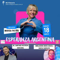 NEUROTURISMO INTERIOR, sanando vinculos para CRECER en FELICIDAD ´+ EDUCACIÓN EMOCIONALx UN MUNDO MEJOR, MARISAPATIÑO