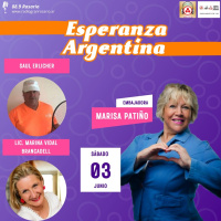 EMPODERANDOTE desde el TENIS,+el AMOR VERDADERO te EMPODERA,te LIBERA y te SANA,,LLAMA GEMELA existe ? enMARISAPATIÑO