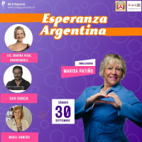 DIA del CORAZÓN.:AMOR INCONDICIONAL LLAMAS GEMELAS, vinculo ETERNO, AMOROSO PASIONAL, SAGRADO, FUERTE MISION DIVNA