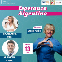 SALUD FUNCIONAL y CUIDANDO A LOS QUE TE CUIDAN:CÓMO IR AUNA CIRUGIA SIN TEMOR,? MARISAPATIÑOentrevistasparaTuBienestar