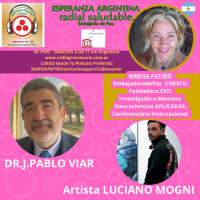 Por UNA INFANCIA SANA Y FELIZ : DERECHOS del NIÑO/A y CREATIVIDAD, ARTE para SANARTE