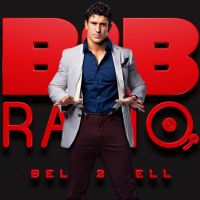 Bell 2 Bell - Episode 15 w/ EC3