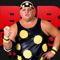 Bell 2 Bell Episode 17 w/ Bill Apter (Dusty Rhodes)