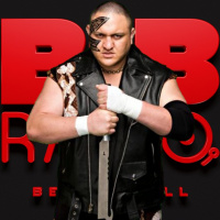 Bell 2 Bell - Episode 16