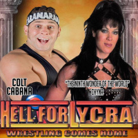 Bell 2 Bell - Episode 27 Feat SWE Roster and Chyna