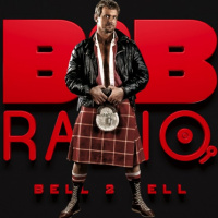 Bell 2 Bell - Roddy Piper