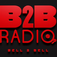 Bell 2 Bell - Episode 12