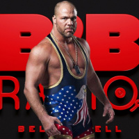 Bell 2 Bell - Episode 19 feat. Kurt Angle
