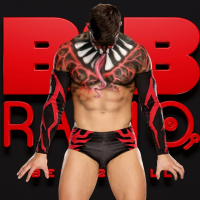 Bell 2 Bell - Episode 20