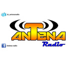 Rodcast (podcast) - Www.poderato.com/rodcast