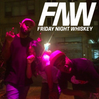 FNW Episode 17 Erykah Badu vs. The World