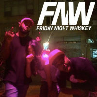 FNW Episode 10 The Ballad of Dusty Rhodes