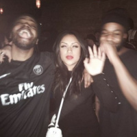 FNW Episode 28 Iyanla Fix My Drink