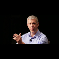 Ep. 07 Arne Duncan on creating positive change in communites 