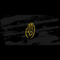 Ep. 05 From Slacktivism to Activism: Real World Action in an Online World