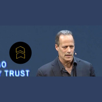 Sebastian Junger on the struggles soldiers face after returning home