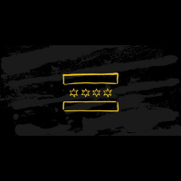 Ep. 08 Chicago: Where Diversity Meets Segregation