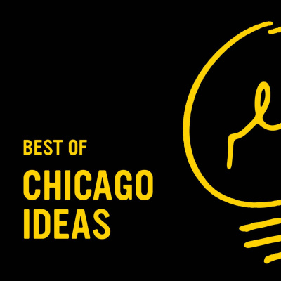 Best Of Chicago Ideas