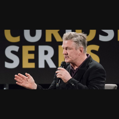 Best Of Chicago Ideas