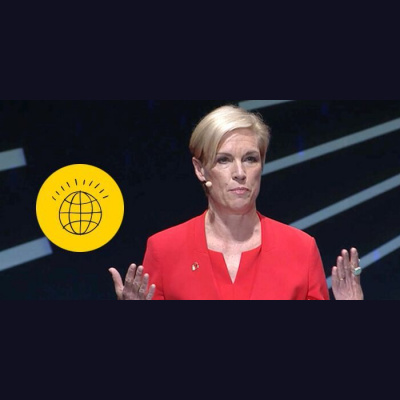 Best Of Chicago Ideas