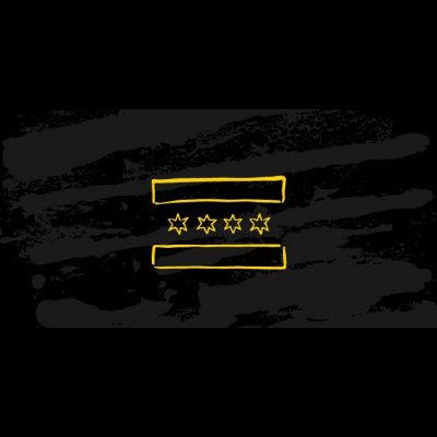 Best Of Chicago Ideas