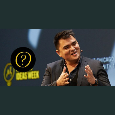 Best Of Chicago Ideas