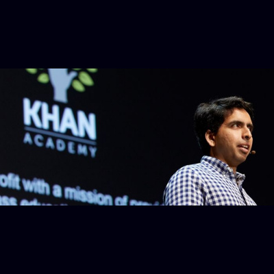 Best Of Chicago Ideas