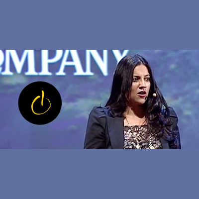 Best Of Chicago Ideas