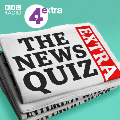 News Quiz Extra