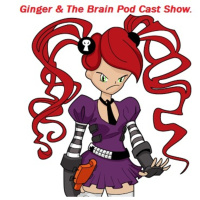 Your Food Affects The Planet Part 2 of 3