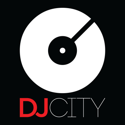 Djcity Podcast