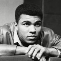 To Practice In Interesting Times 04 - The Greatest and Primary Fallout