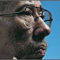 To Practice In Interesting Times 03 - What If Were Wrong?